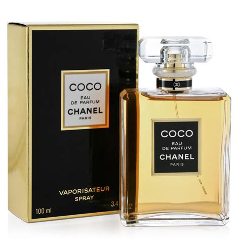 precio perfume coco chanel|coco chanel cheapest.